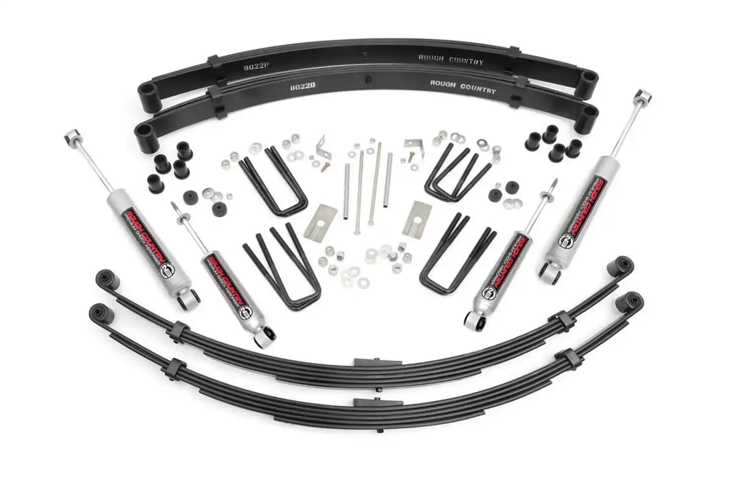 79-85_3in_toyota_pickup_n3_system_71030.jpg