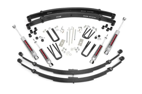 79-85_3in_toyota_pickup_n3_system_71030.jpg