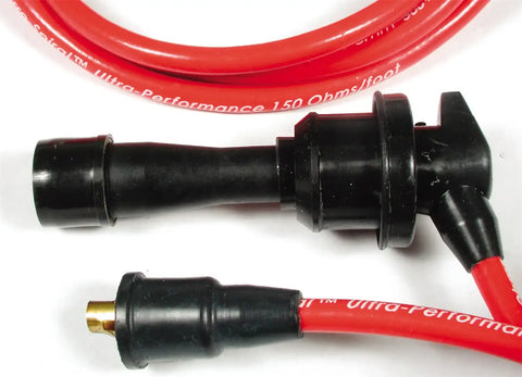 7920r.jpg