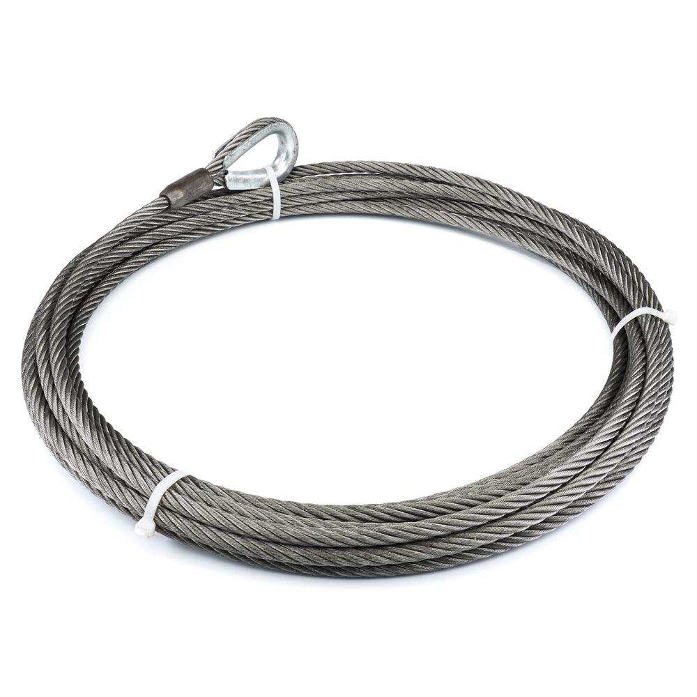 79294 WR RP ASSY-1-2 X 60FT 6X3 EIPS.jpg