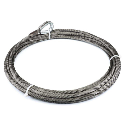 79294 WR RP ASSY-1-2 X 60FT 6X3 EIPS.jpg