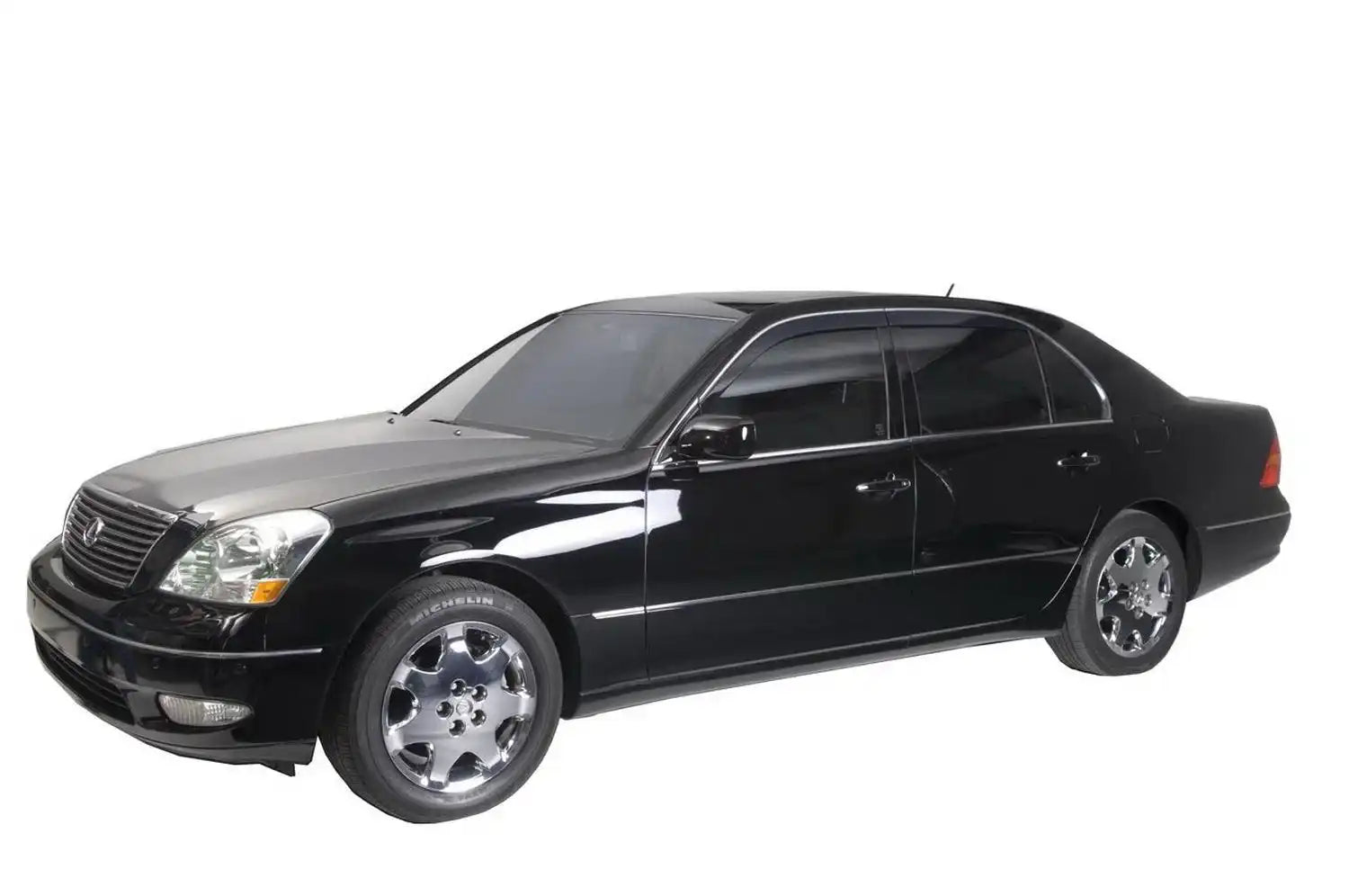 794006_LR.jpg