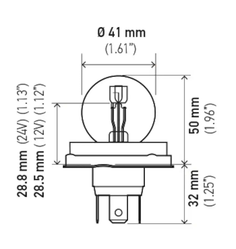 7951 55_50W.PT01.jpg