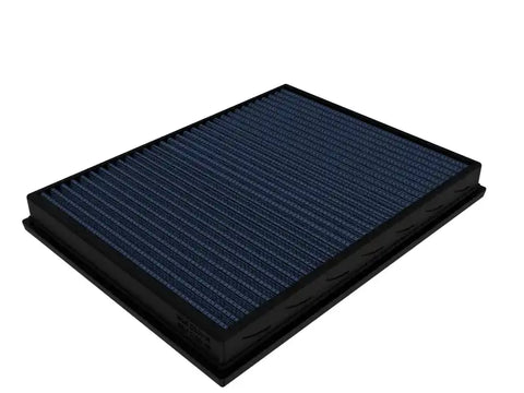 aFe 30-10222 MagnumFLOW Air Filters OER P5R A/F BMW X5 xDRIVE 35d 09-11 L6-3.0L (td)