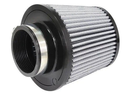 aFe TF-9025D POWER Takeda Pro DRY S Universal Air Filter 3F x 6B 4-1/2T (INV) 5H in