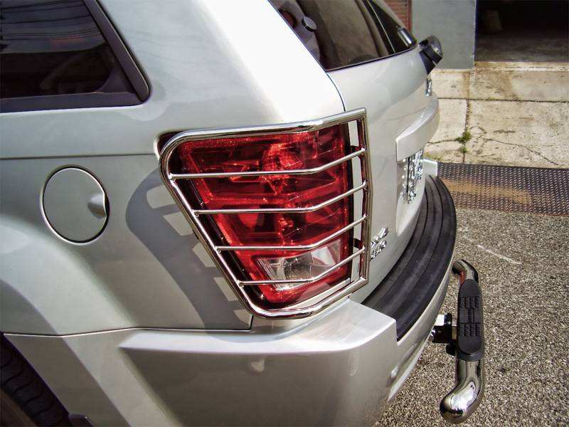 7G080206SS.jpg