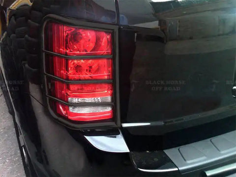 7G151006A_1.jpg