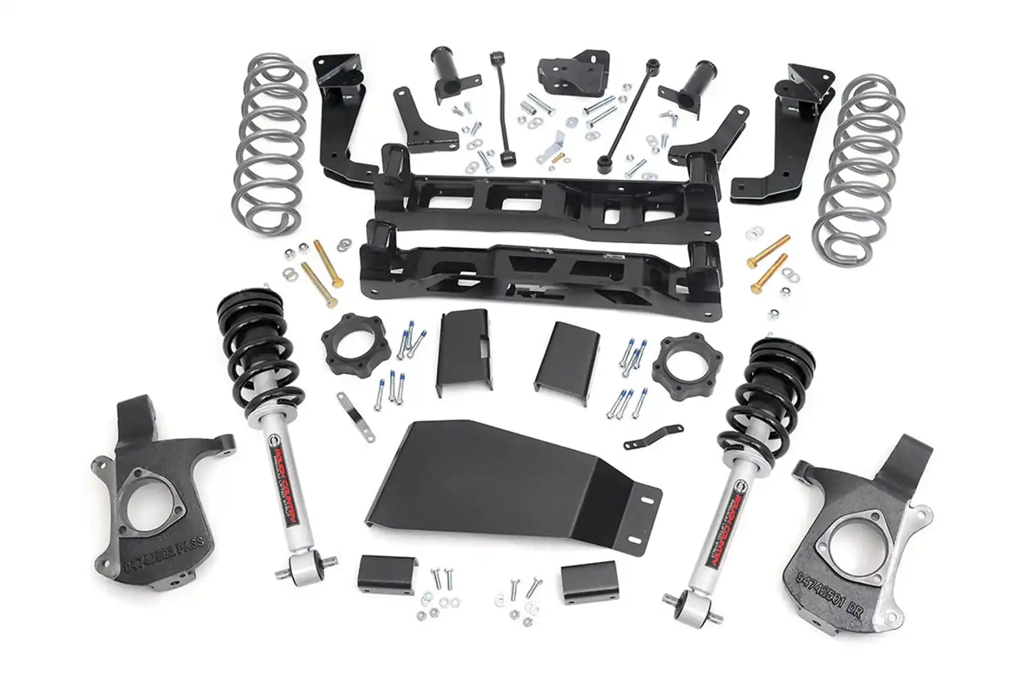 7_5in-yuk-sub-loaded-strut-28701.jpg