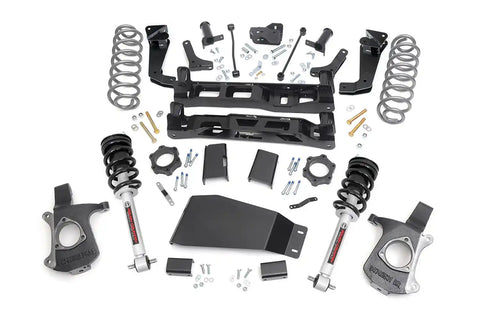 7_5in-yuk-sub-loaded-strut-28701.jpg