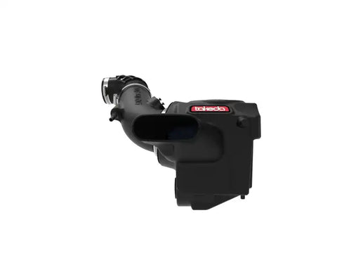 aFe 56-70022R POWER Momentum GT Pro 5R Media Intake System 14-15 Ford Fiesta ST L4-1.6L (t)