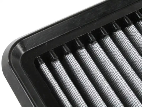 aFe 31-10155 MagnumFLOW Air Filters OER PDS A/F Jeep Wrangler JK 07-12 V6-3.8/3.6L