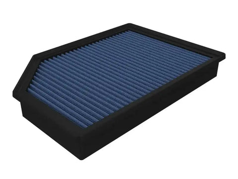 aFe 30-10414R MagnumFLOW Pro 5R OE Replacement Filter 22-23 Jeep Grand Wagoneer V8-6.4L