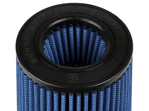 aFe 24-91020-MA MagnumFLOW Air Filters UCO P5R A/F 4F x 6B 4-1/2T (Inv) 6H (Pair)
