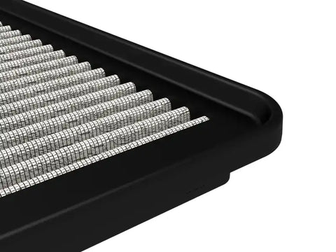 aFe 31-10114 MagnumFLOW Air Filters OER PDS A/F Toyota Tacoma 05-12 V6-4.0L