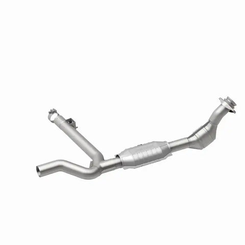 MagnaFlow Conv DF '99-00 F-150 4.2L V6 2WD P/