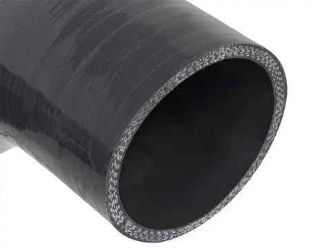 aFe 46-20242-B Bladerunner Intercooler w/ Tubes 11-13 BMW 335i L6-3.0L (tt) N55