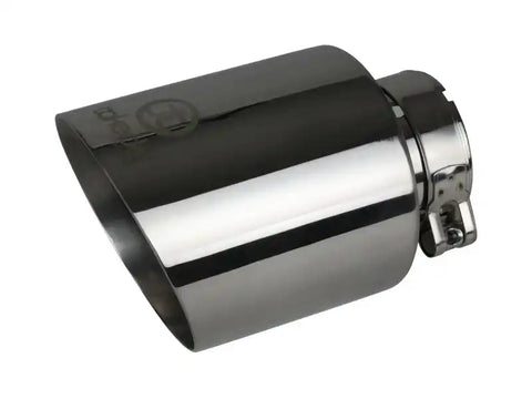 aFe 49-36055-P POWER Takeda 06-13 Lexus IS250/IS350 SS Axle-Back Exhaust w/ Polished Tips