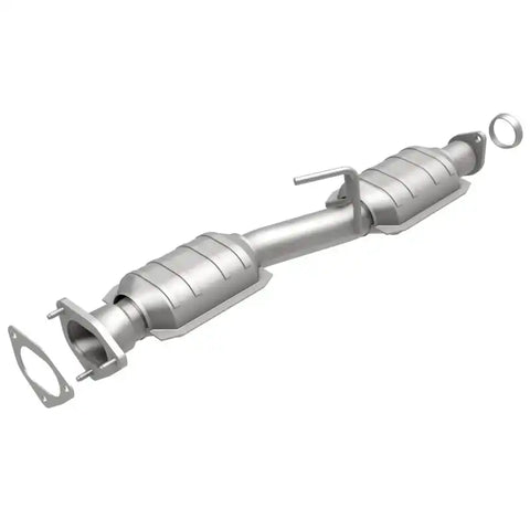 MagnaFlow Conv. DF '96-'98 Explorer 4.0L code