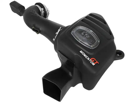 aFe 51-74204 Power 10-15 Chevrolet Camaro SS V8-6.2L Pro DRY S Cold Air Intake System
