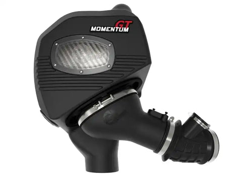 aFe 50-70071D POWER Momentum GT Pro Dry S Intake System 19-22 Chevrolet Blazer V6-3.6L
