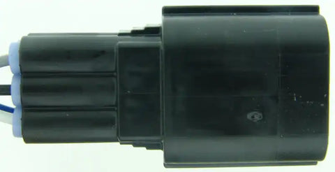 NGK Mazda 3 2011-2010 Direct Fit 5-Wire Wideband A/F Sensor