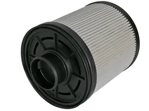 aFe 44-FF014 ProGuard D2 Fluid Filters Fuel F/F Ford Diesel Trucks 11-16 V8-6.7L (td)