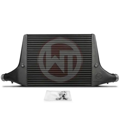 Wagner Tuning Audi SQ5 FY (US-Model) Competition Intercooler Kit (No Charge pipe)