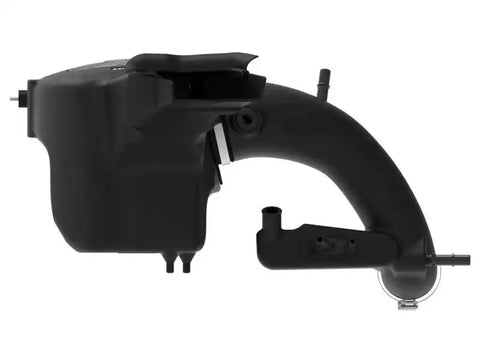 aFe 50-70082R POWER Momentum HD Cold Air Intake System w/ Pro 5R Media 2021+ Ford Bronco 2.3L (t)