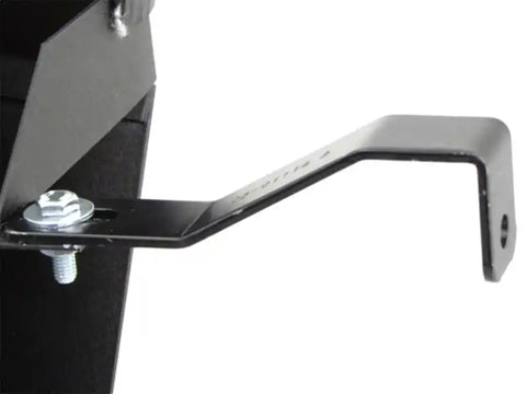 aFe 51-11342-1 MagnumFORCE Intakes Stage-2 PDS AIS Dodge Diesel Trucks 03-09 L6-5.9/6.7L (td)