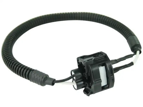 aFe 54-82342 MagnumFORCE Intake Stage-2 Si Fully Sealed Housing w/Pro 5R Media 12-13 Toyota Tacoma V6-4.0L