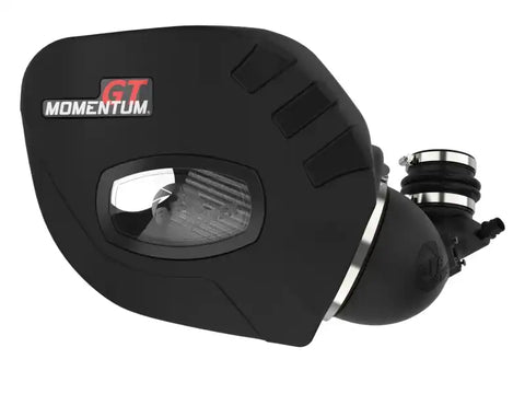 aFe 50-70105D POWER Momentum GT Pro Dry S Intake System 20-23 BMW X3/X4 M40i L6-3.0L (t) B58