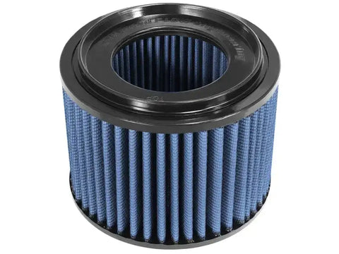 aFe 10-10104 MagnumFLOW Air Filters OER P5R A/F Nissan Patrol L6-2.8L/3.0L/4.2L (td)