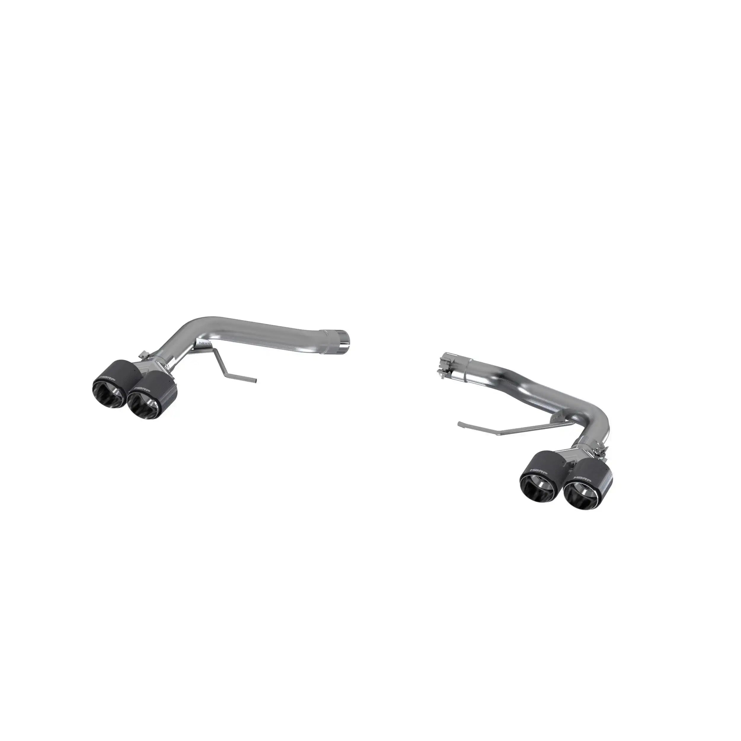 S56023CF.jpg