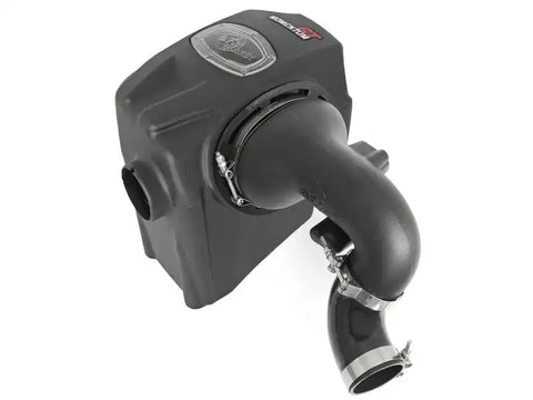 aFe 51-74107 Momentum GT Pro DRY S Intake System GM Colorado/Canyon 15-16 L4-2.5L