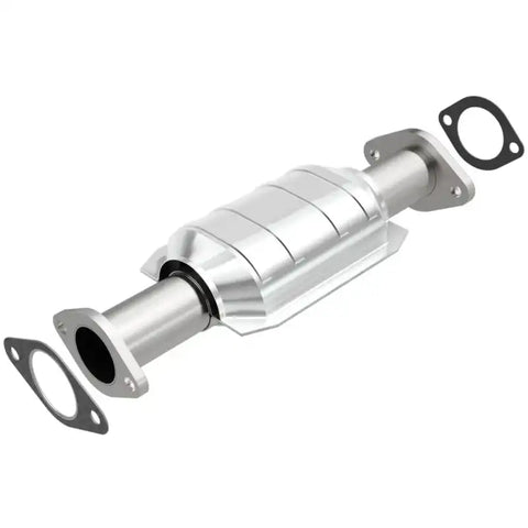 MagnaFlow Conv DF '96-'97 Mazda MX6 2.0L Rear