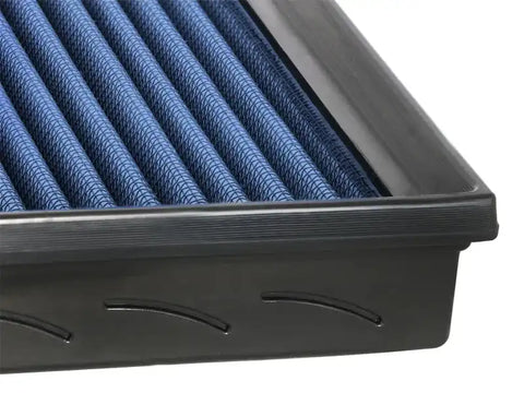 aFe 30-10268 MagnumFLOW Air Filters P5R A/F for 2016 Chevy Camaro SS V8-6.2L