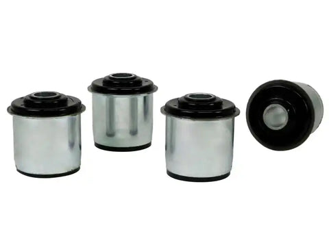 Whiteline Plus 10/96+ 200SX/240SX S14/15 Rear Subframe Mount