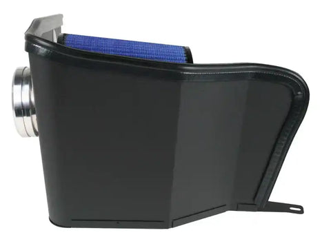 aFe 54-10601 MagnumFORCE Intakes Stage-1 P5R AIS BMW 525i/528i (E39) 97-03 L6-2.5L/2.8L