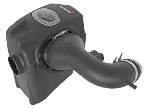 aFe 51-74106 Momentum GT Pro DRY S Intake System 15-16 GM Colorado/Canyon V6 3.6L