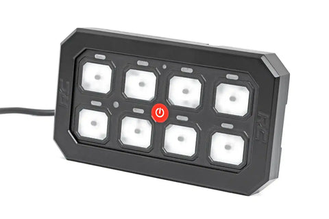 8-gang_multiple_light_controller-70970.jpg