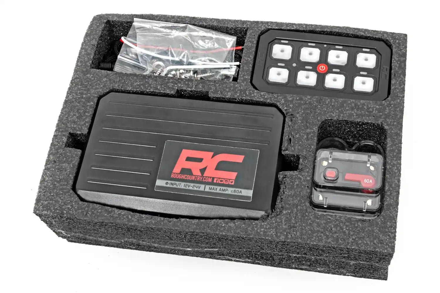 8-gang_multiple_light_controller_packaged-70970.jpg