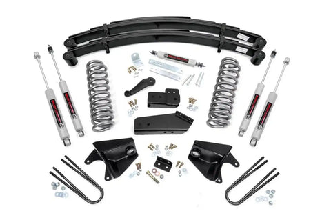 80-96_4in_ford_kit_pic-520_20_520b_20.jpg