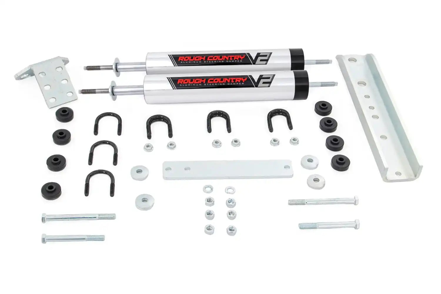 80-96_f150-bronco_dual_v2_stabilizer-8733870.jpg
