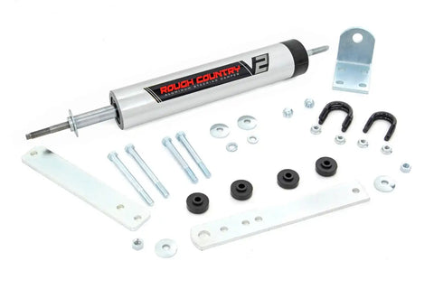 80-96_f150-bronco_stabilizer_assm-8734270.jpg