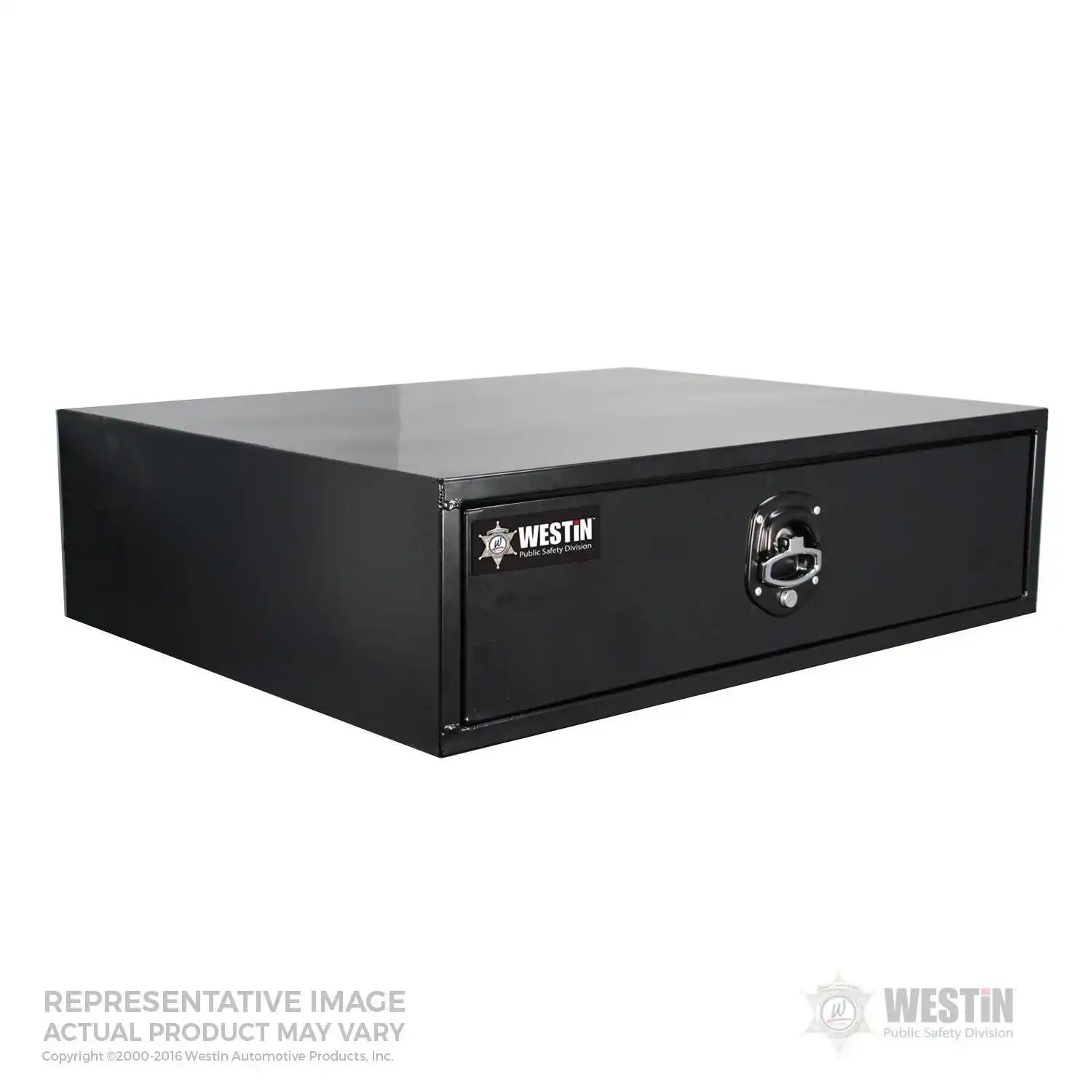 80-HTS4811B_R.jpg