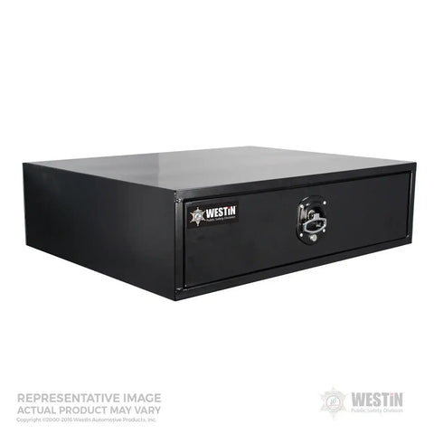 80-HTS4811B_R.jpg