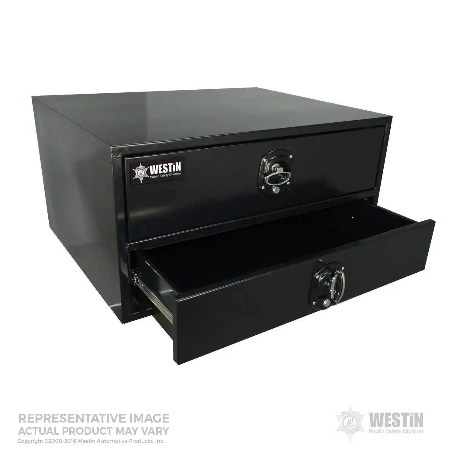 80-HTS4820B_R.jpg