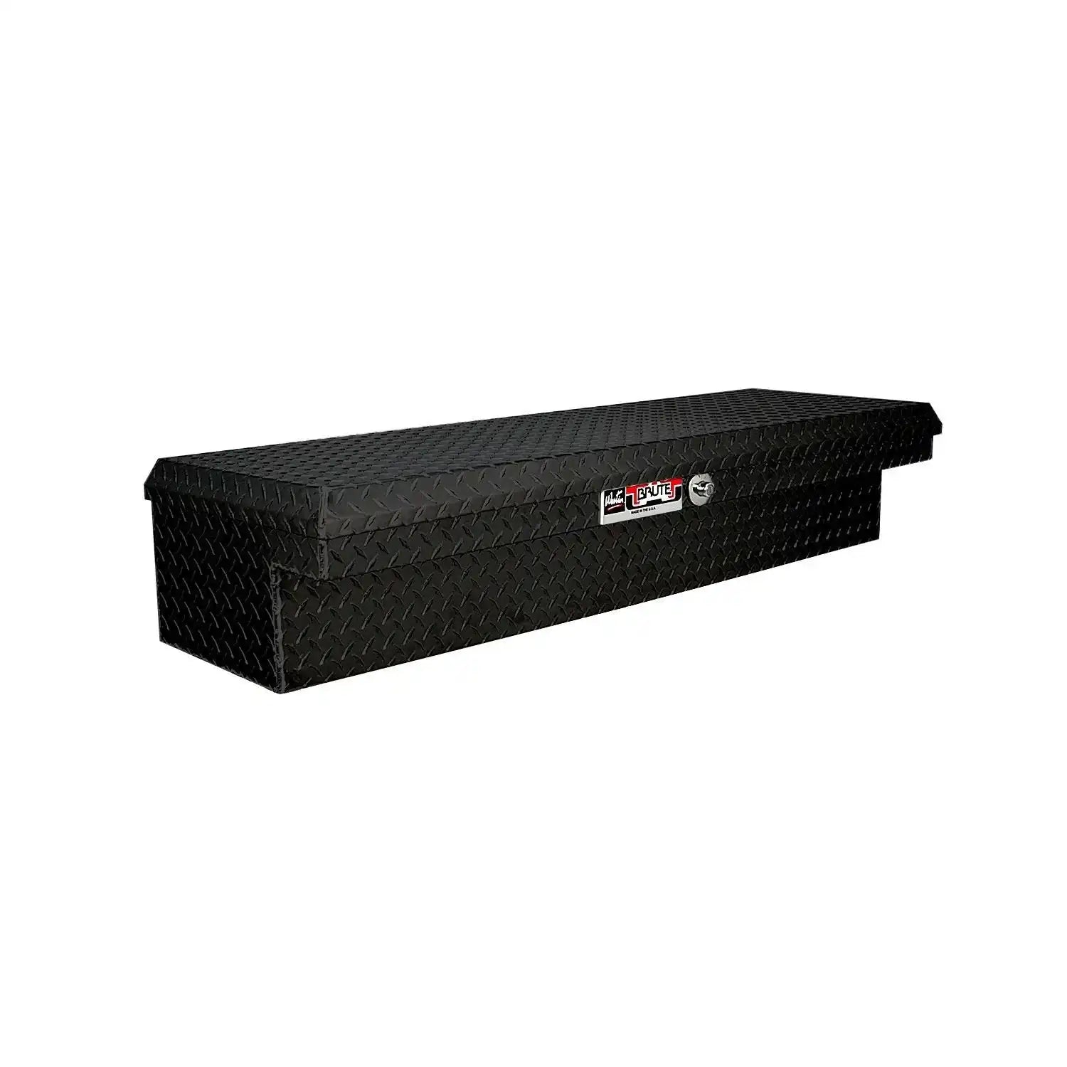 80-RB178-9-B_ko3qtrdr.jpg
