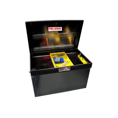 80-RB630-B_ko3qtrdr.jpg