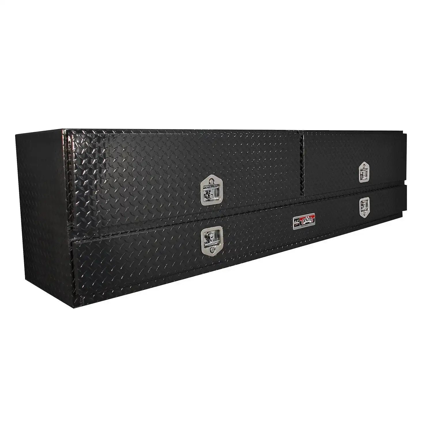 80-TB400-96D-B_ko3qtrdr.jpg